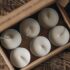 Natural Soy Wax TeaLights 10 Hours<span> - </span>6