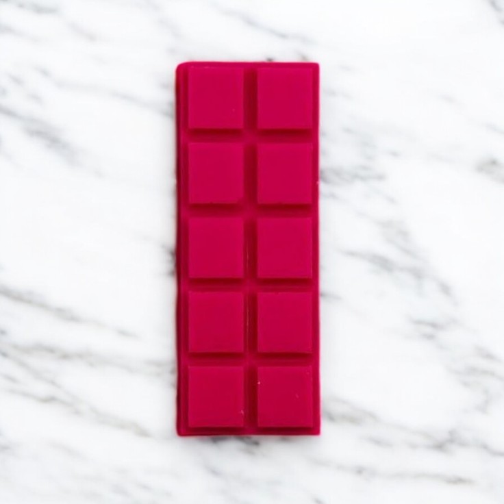 796f45c09402f3bd4b20c8ab86b6f5c2-Photoroom