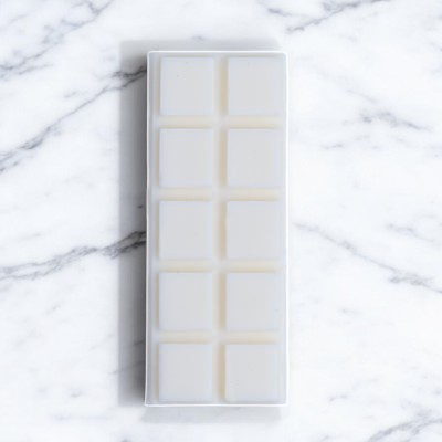 BlackCoconutSnapBar_3-Photoroom