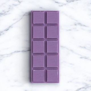 CalmLavenderSnapBar_3-Photoroom