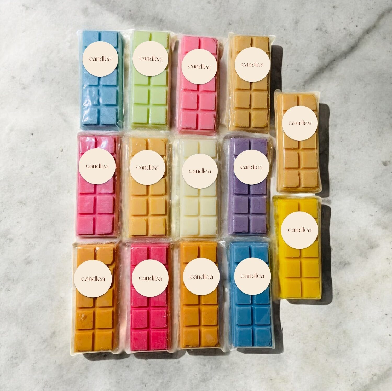 Frame 582-Photoroom (1)-Photoroom