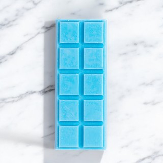 SeaEscapeSnapBar_3-Photoroom