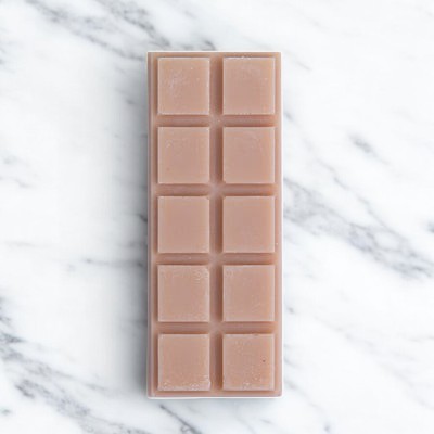 TsourekiSnapBar_3-Photoroom