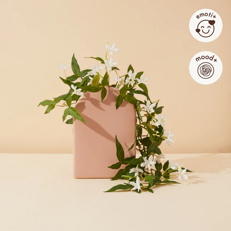 Jasmine Absolute Fragrance Oil