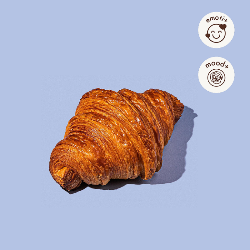 Buttery Croissant Fragrance Oil
