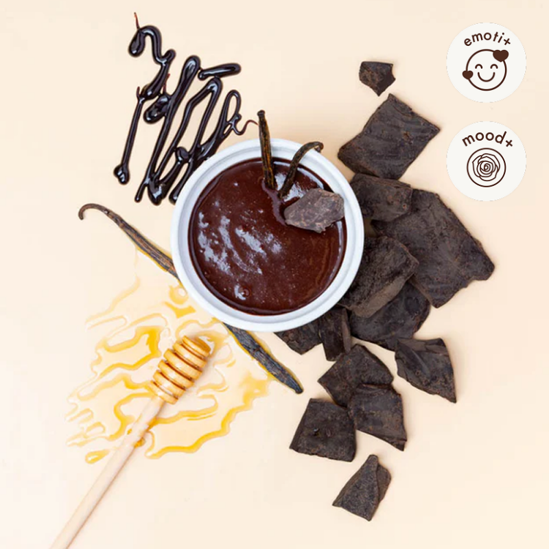 Hot Chocolate Fragrance Oil
