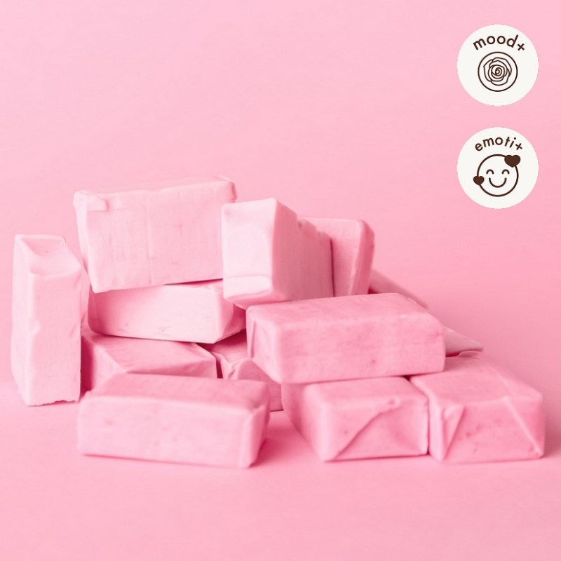 Bubble Gum Fragrance Oil