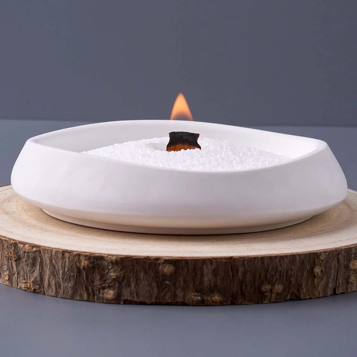 imgi_52_Sc366f12969d147e2b229e6ab955f0677d