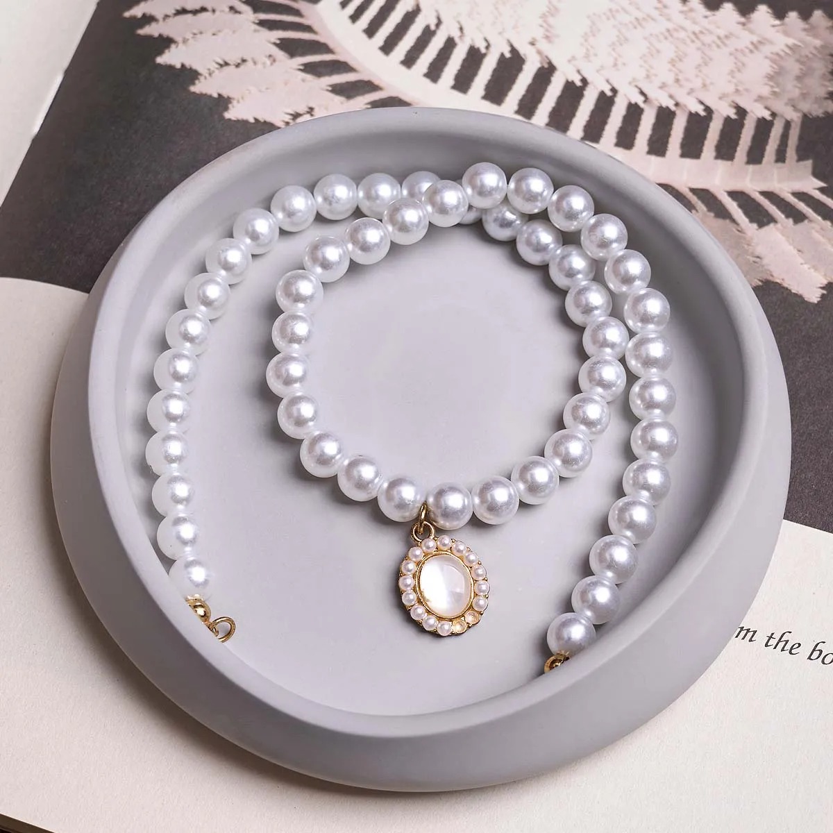 imgi_53_S237952ba0bab488993a3edd2f4b47390q