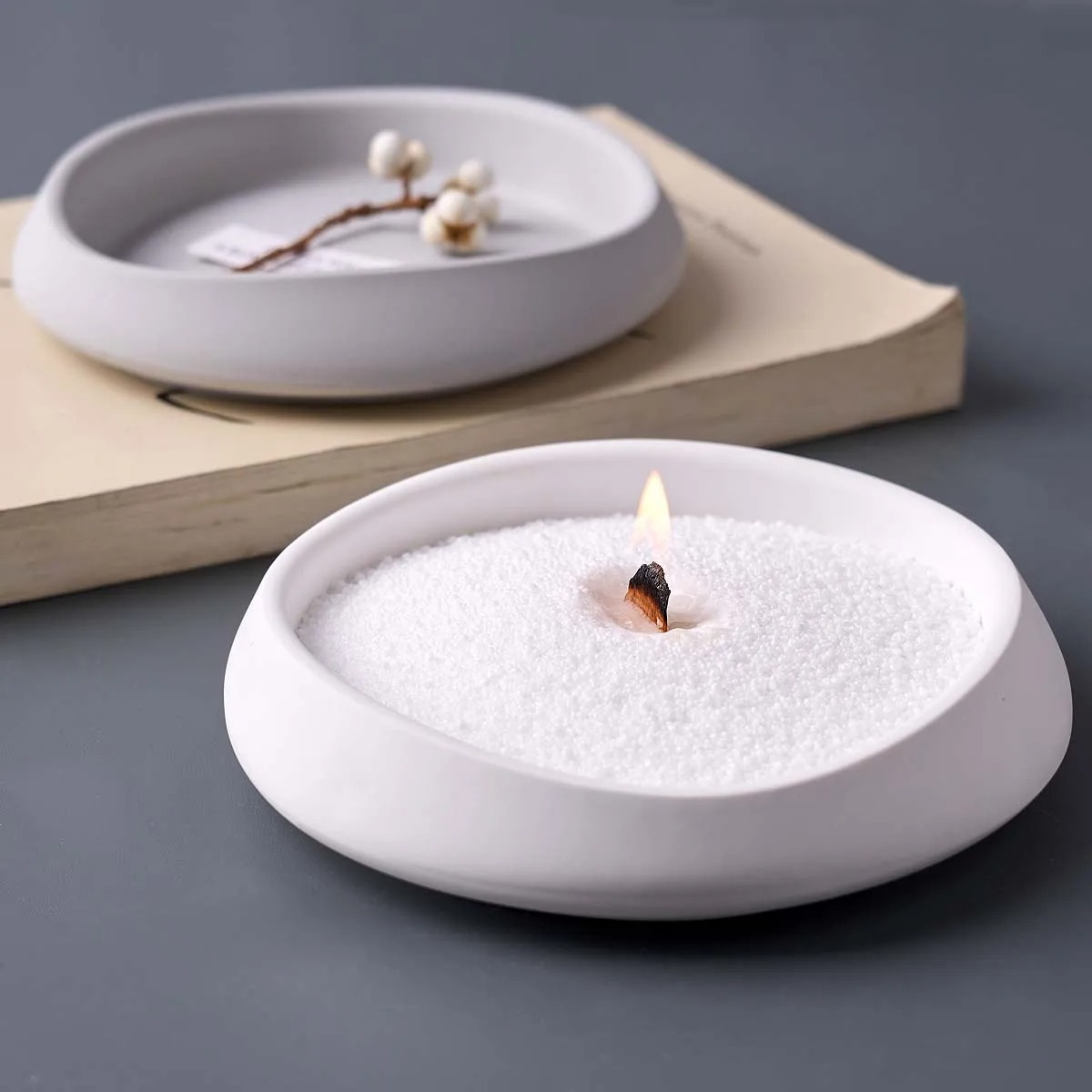 imgi_55_S4565a8411fe24f83a87a6773d799b8966