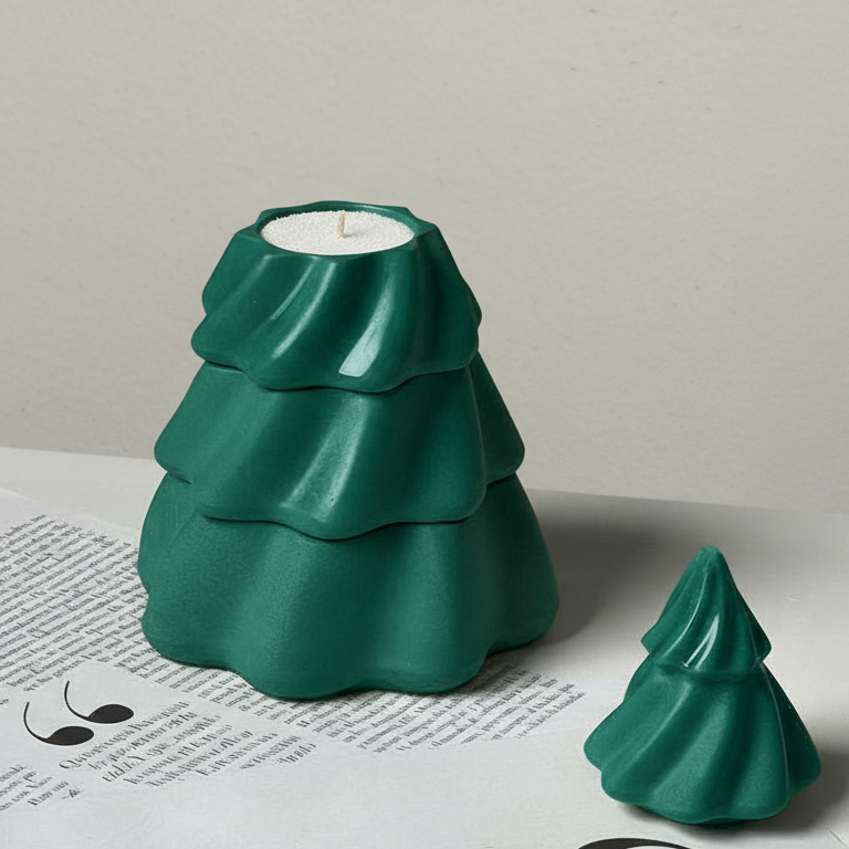 image-674bdd21-c7d9-41ff-8778-1bb1ce6106af (1)