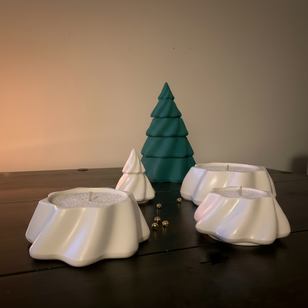 image-c8e793d2-92b2-4ba4-bcb6-4d93d26e691c