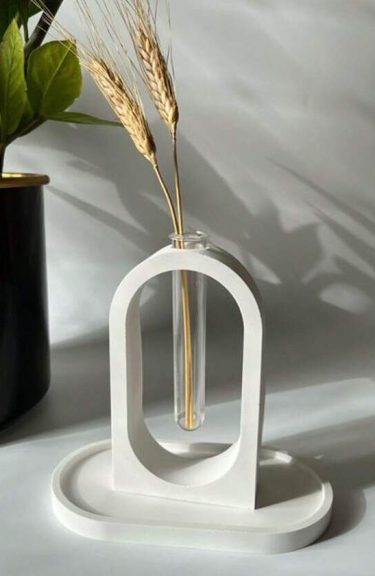 1717745450de36277b8b9260e70cbf889e72bd6604_thumbnail_720x