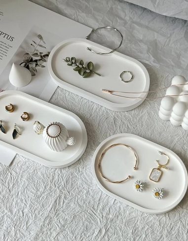 r5w16rsgj3xkhx9xxry2rv5i362wsx1k1xvsodsyu2